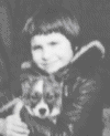 mein eigenes animiertes GIF