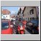 zum vergrößern einfach klicken